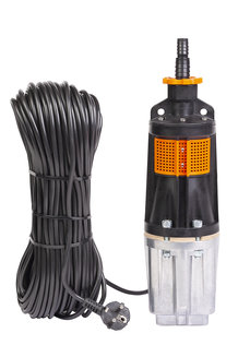 Электронасос КАЧАН 20/60-40м