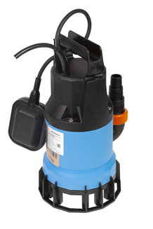 Насос погружной «ФЕКАЛЬНИК» 230/8