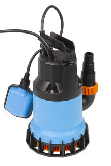 Насос погружной «ДРЕНАЖНИК» 110/8