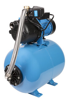 Насос-автомат «ДЖАМБО» 70/50 П-50