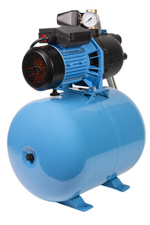 Насос-автомат «ДЖАМБО» 70/50 П-50