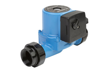 Циркуляционный насос ЦИРКУЛЬ 32/60