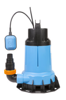 Насос погружной «ДРЕНАЖНИК» 550/14