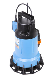 Насос погружной «ДРЕНАЖНИК» 550/14