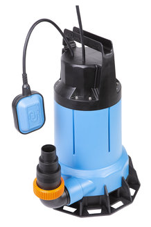 Насос погружной «ДРЕНАЖНИК» 550/14