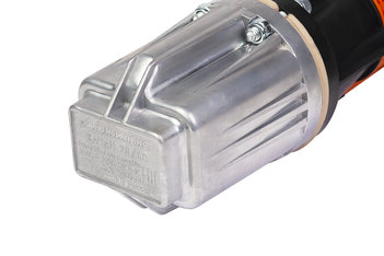 Электронасос КАЧАН 20/60-10м