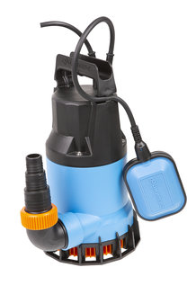 Насос погружной «ДРЕНАЖНИК» 220/12
