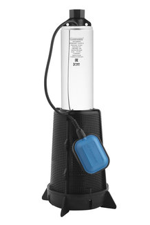 Насос погружной «ВОДОМЕТ» 55/50 А дф