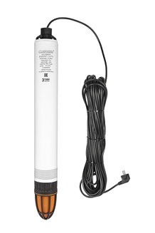 Насос погружной «ВОДОМЕТ» 55/75 ок