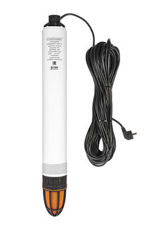 Насос погружной «ВОДОМЕТ» 40/75 ок