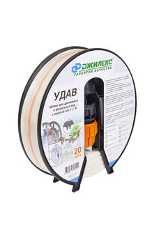 Шланг «УДАВ» 32х1 1/2\" М