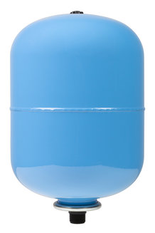 Гидроаккумулятор ВП 10