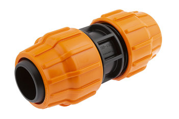 Муфта соед. для шланга РP 51 х 51