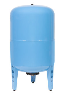 Гидроаккумулятор ВП 150 к