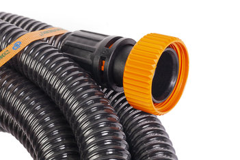 "УЖ\" шланг 32-7,5