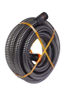 "УЖ\" шланг 32-7,5