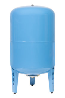 Гидроаккумулятор В 150