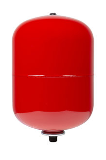 Расширительный бак ВП 18