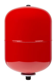 Расширительный бак ВП 14