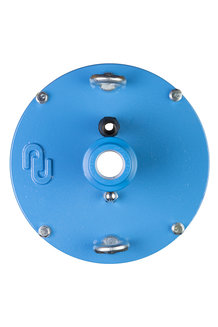 Оголовок ОС 140-160/32