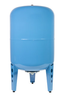 Гидроаккумулятор В 100