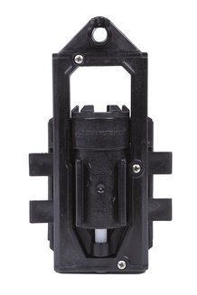 Сливной клапан ?32 мм