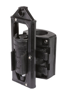 Сливной клапан ?32 мм