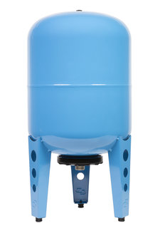 Гидроаккумулятор ВП 50 к