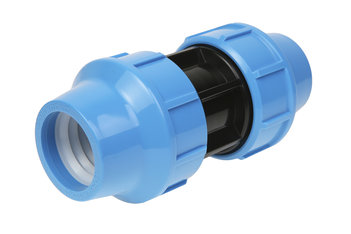 Муфта соед. 40х40