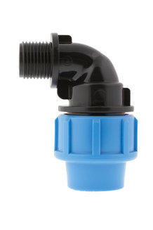 Отвод комб. 20х1/2\"П