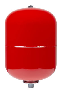 Расширительный бак В 14