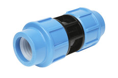 Муфта соед. 32х32