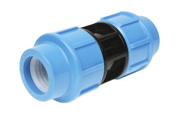 Муфта соед. 32х32