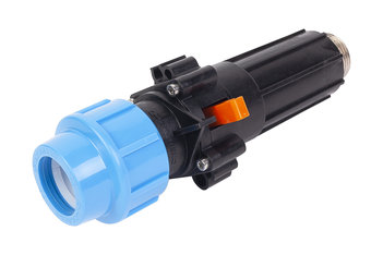 Клапан сливной ПРО 32x1”П