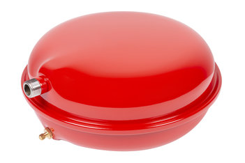 Расширительный бак 10 F