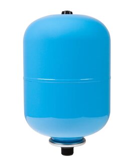 Гидроаккумулятор ВП 6