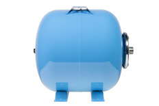 Гидроаккумулятор Г 35