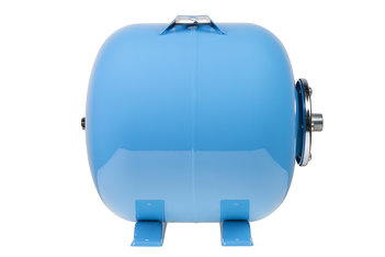 Гидроаккумулятор Г 35