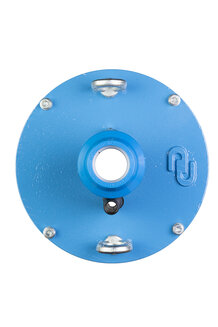 Оголовок ОС 140-160/40