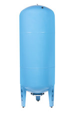 Гидроаккумулятор В 500