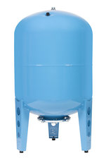 Гидроаккумулятор В 200