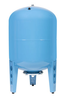 Гидроаккумулятор В 200