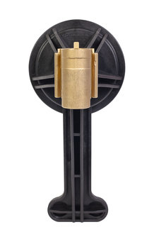 Адаптер колодезный \"АК\"