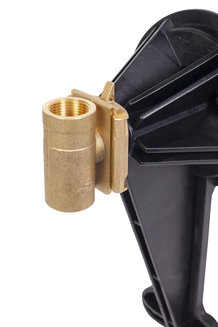 Адаптер колодезный \"АК\"