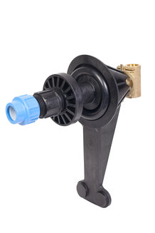 Адаптер колодезный \"АК\"