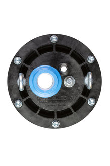 Оголовок ОСПБ 90-110/32