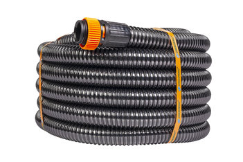 "УЖ\" шланг 32-15