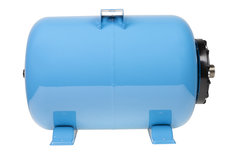 Гидроаккумулятор ГПк 24