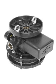 КРОТ 110-130/32-50