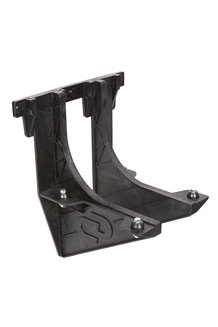 Кронштейн для насосной станции (гидроаккум. 24 л)